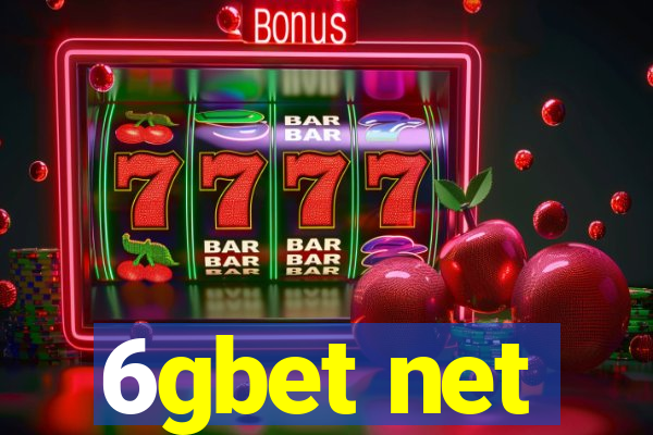 6gbet net